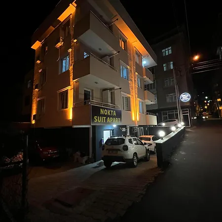 Nokta