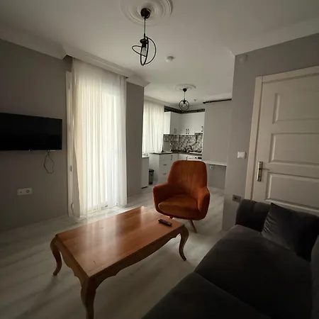 Nokta * Trabzon